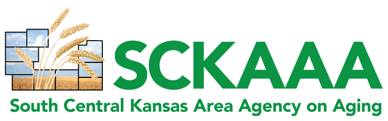 South Central Kansas Area Agency on Aging – SCKAAA
